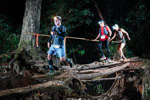 BIB: 
                            <button type="button" onclick="openModal(27346416)" class="btn btn-primary btn-sm float-right btn-popup" data-toggle="modal" data-target=".modal-high-quality">
                        <i class="fas fa-shopping-cart"></i> Add to Cart
                    </button>
                                            <button type="button" onclick="isThisMe(27346416, true)" class="btn btn-success btn-sm float-right btn-popup btn-isme hidden" data-toggle="tooltip" data-placement="bottom" title="นี่คือรูปของคุณใช่ไหม คลิกที่นี่เพื่อเอาเข้าอัลบั้ม">
                        <i class="fas fa-plus"></i> Add to album
                    </button>
                    <button type="button" onclick="isThisMe(27346416, false)" class="btn btn-warning btn-sm float-right btn-popup btn-isnotme hidden">
                        <i class="fas fa-ban"></i> Remove from album
                    </button>